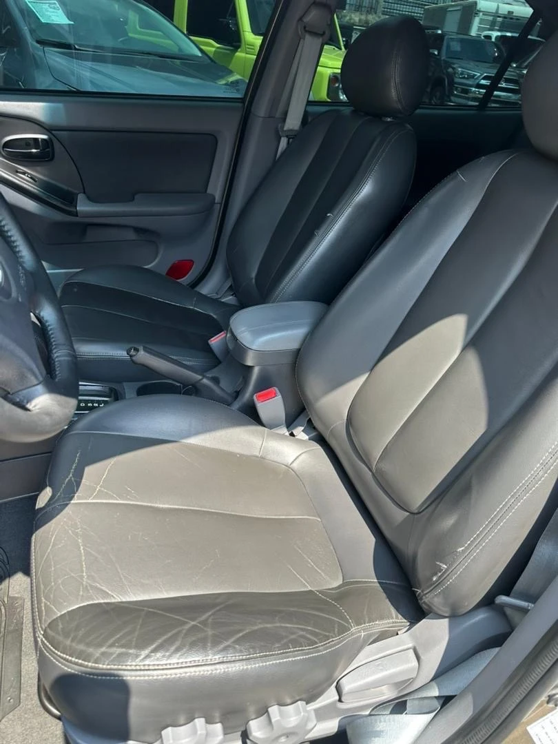 2011 Hyundai Elantra GLS — foto 10