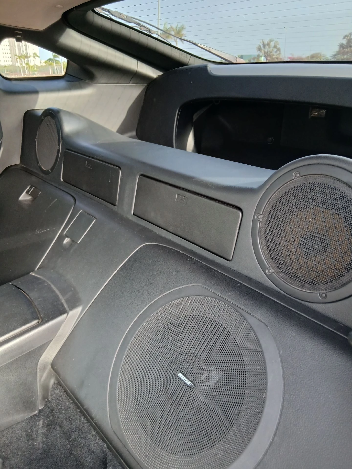 2004 Nissan 350Z Sport — photo 18