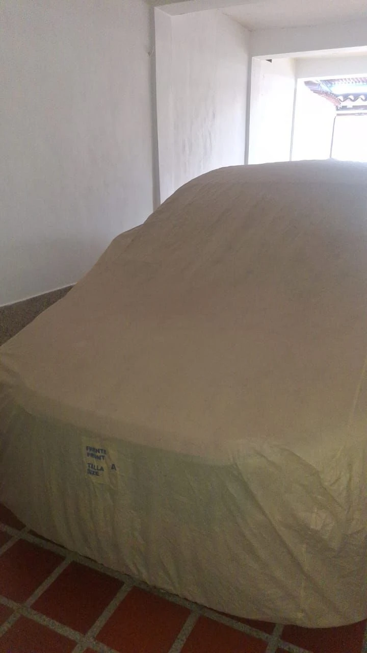 2026 Toyota Agya — photo 2