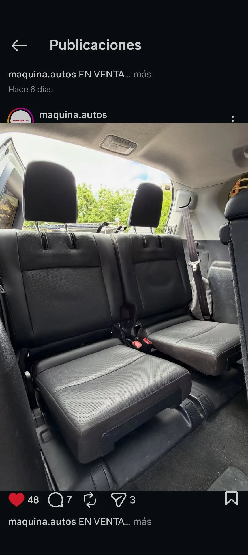 2020 Toyota Land Cruiser VX — foto 14