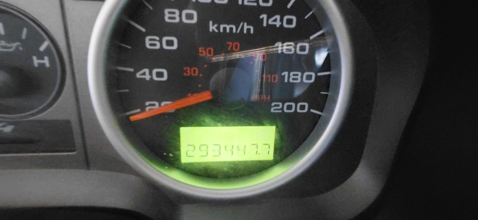 2006 Ford E-150 Fx4 5.4 — photo 12