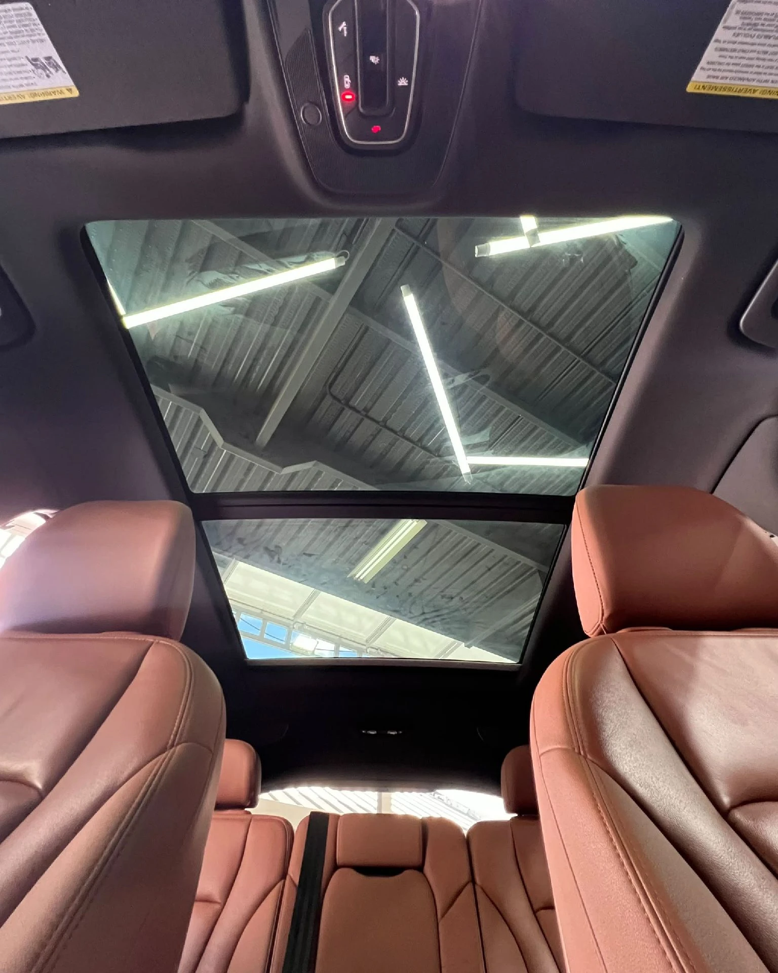 2020 Audi Q7 Quattro — photo 12