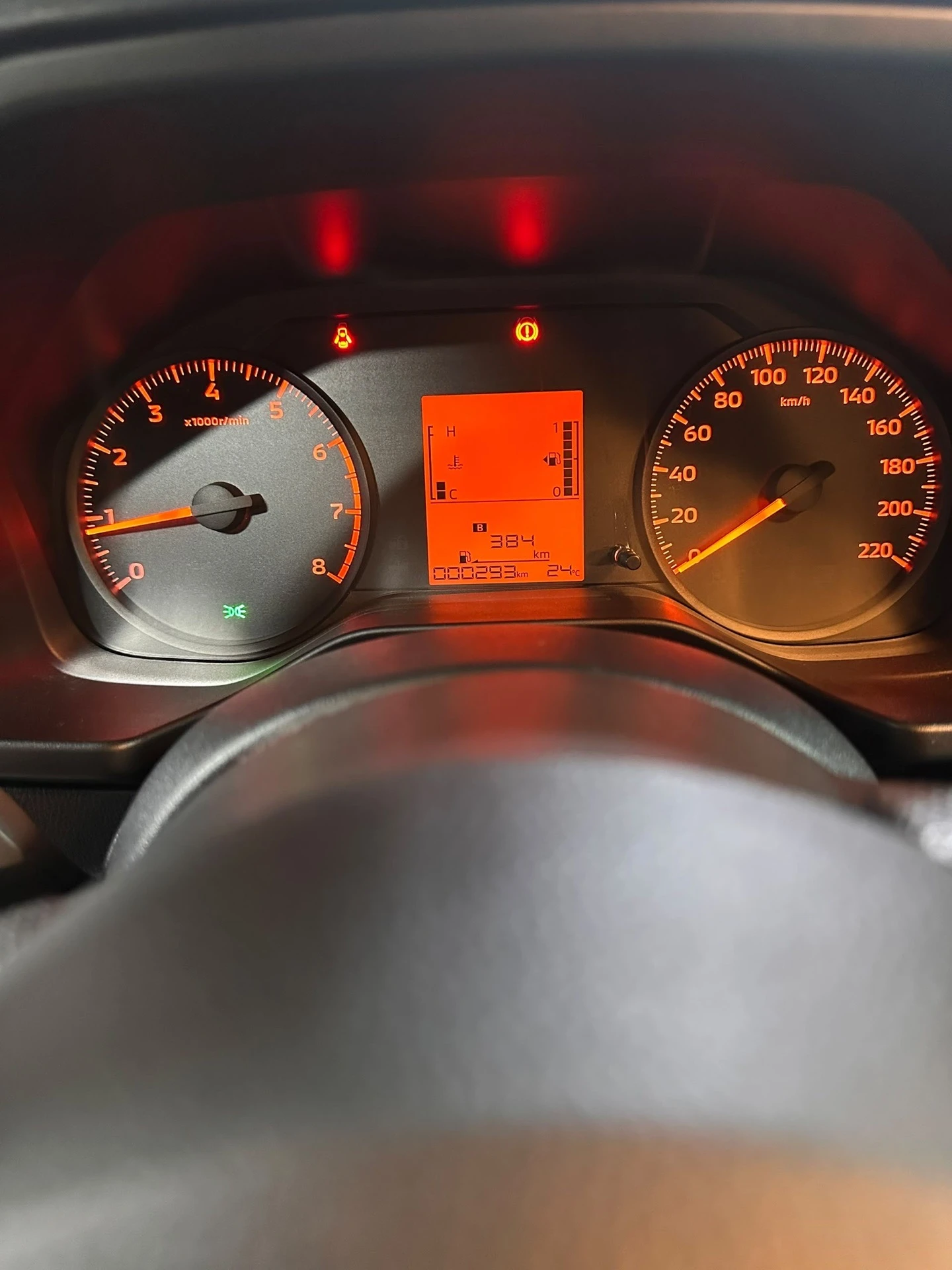 2026 Mitsubishi L200 Mitsubishi L200 — photo 16