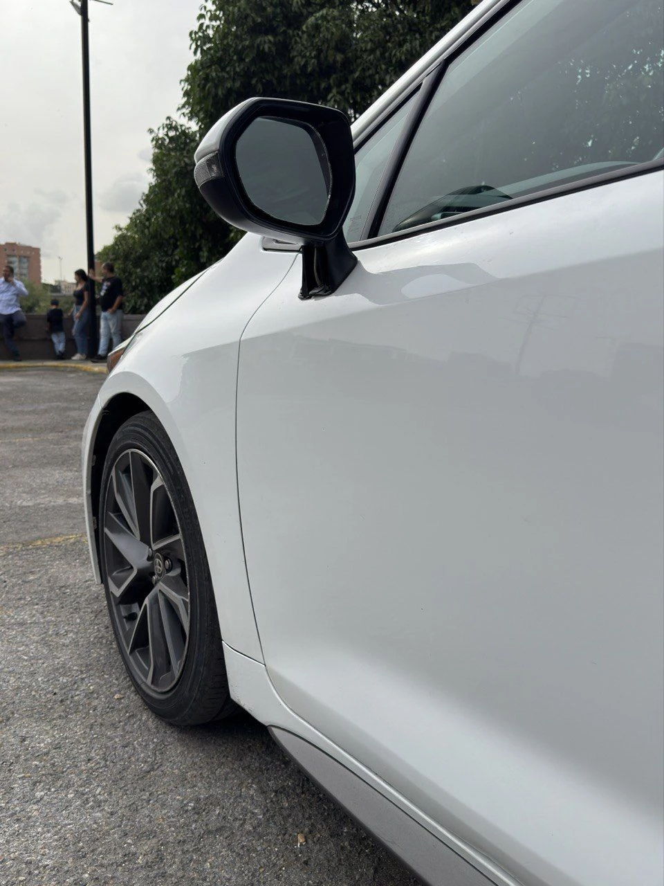 2020 Toyota Corolla — foto 11
