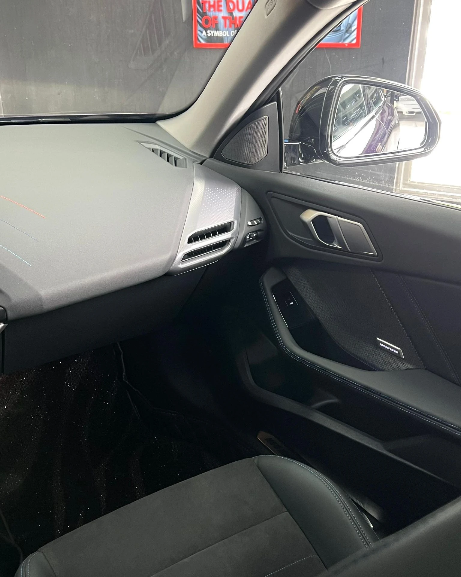 2026 BMW 228 225L Paquete M — photo 14