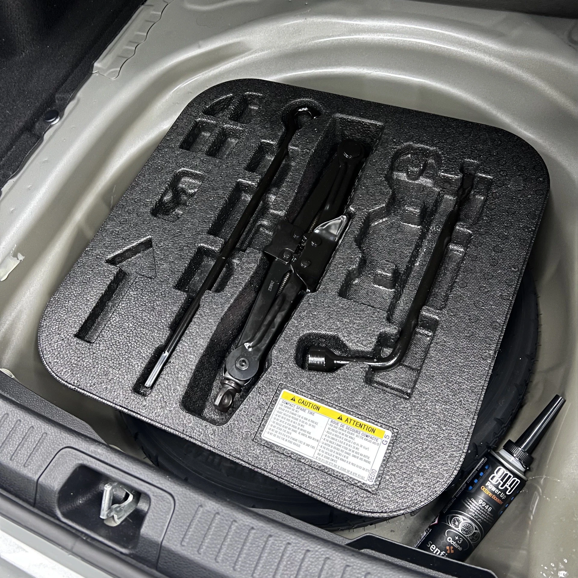 2024 Toyota Corolla — photo 17