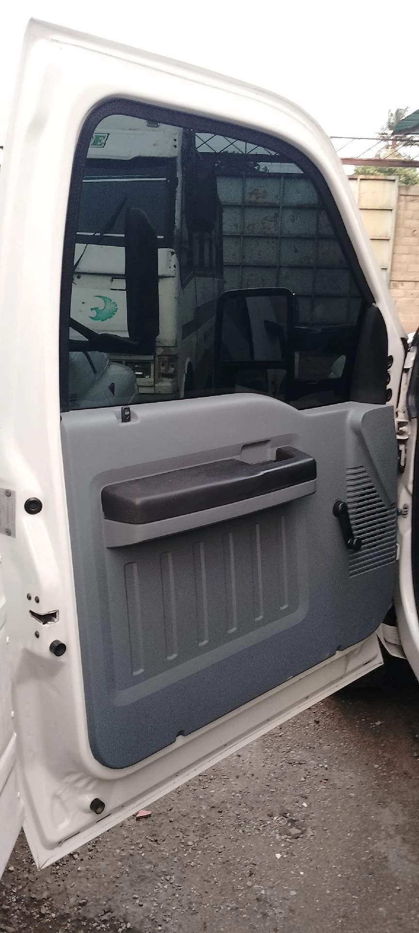 2013 Ford F-350 Le — photo 4