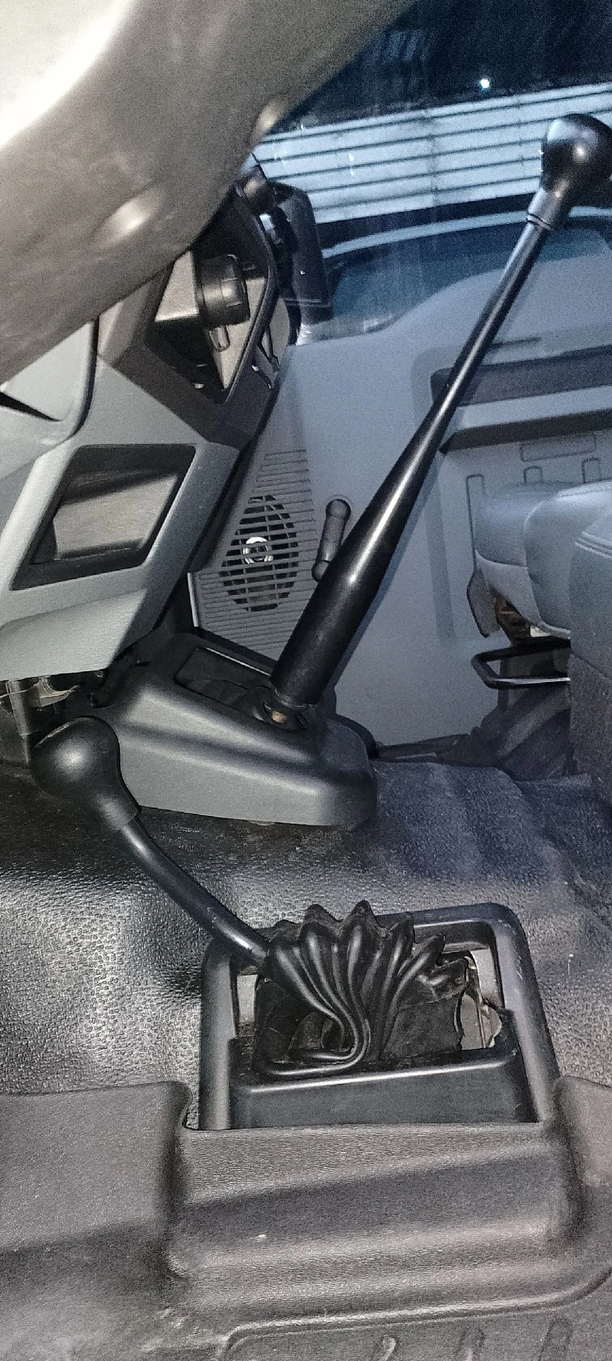 2013 Ford F-350 Le — photo 3
