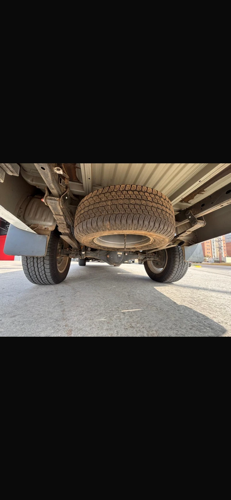 2023 Mitsubishi L200 Mitsubishi L200 — photo 3