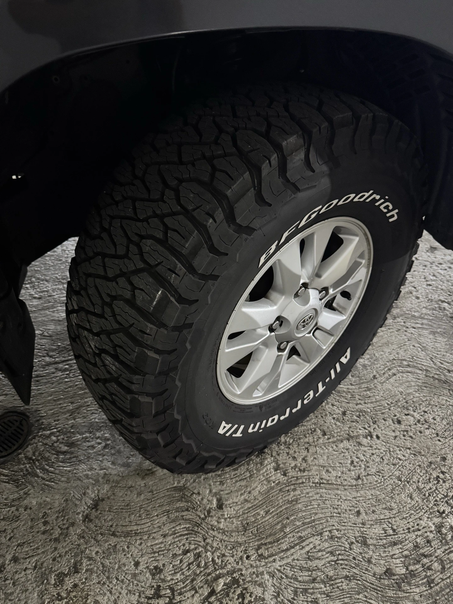 2008 Toyota Land Cruiser 200 Roraima — foto 10
