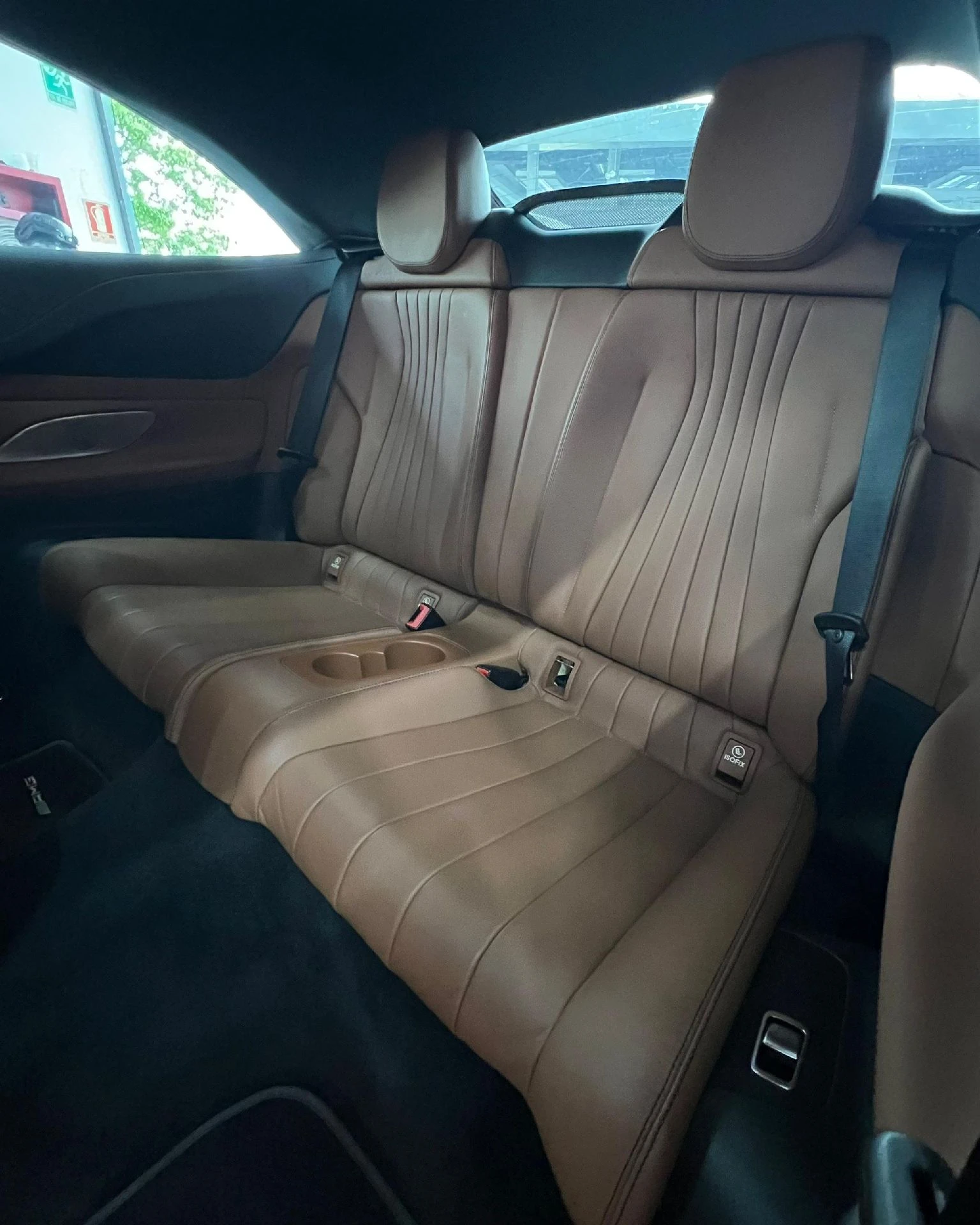 2022 Mercedes-Benz E-Class E450 Turbo — photo 15