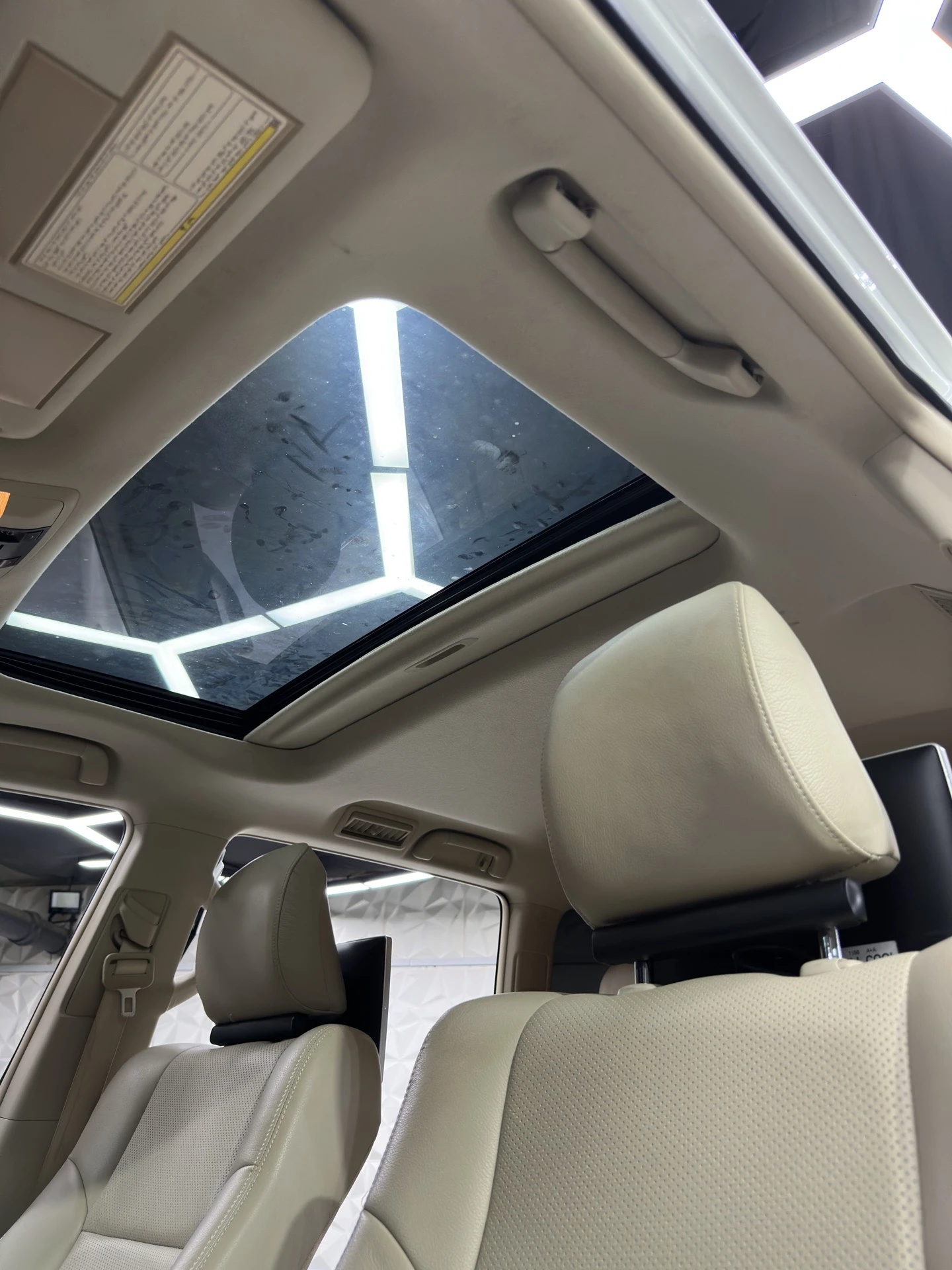2022 Toyota Land Cruiser PRADO 70 ANNIVERSARY — photo 9