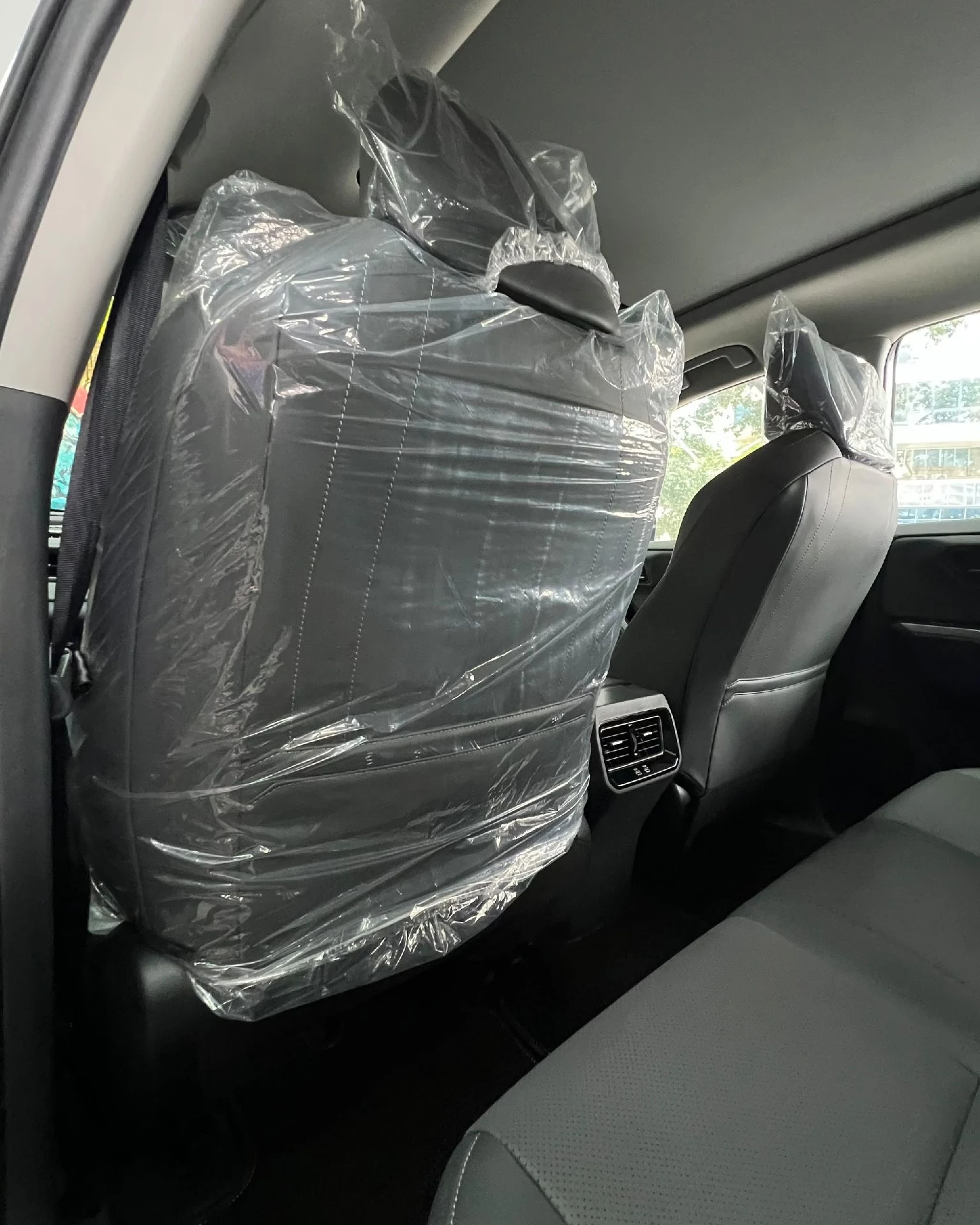 2026 Toyota RAV4 AWD — photo 13