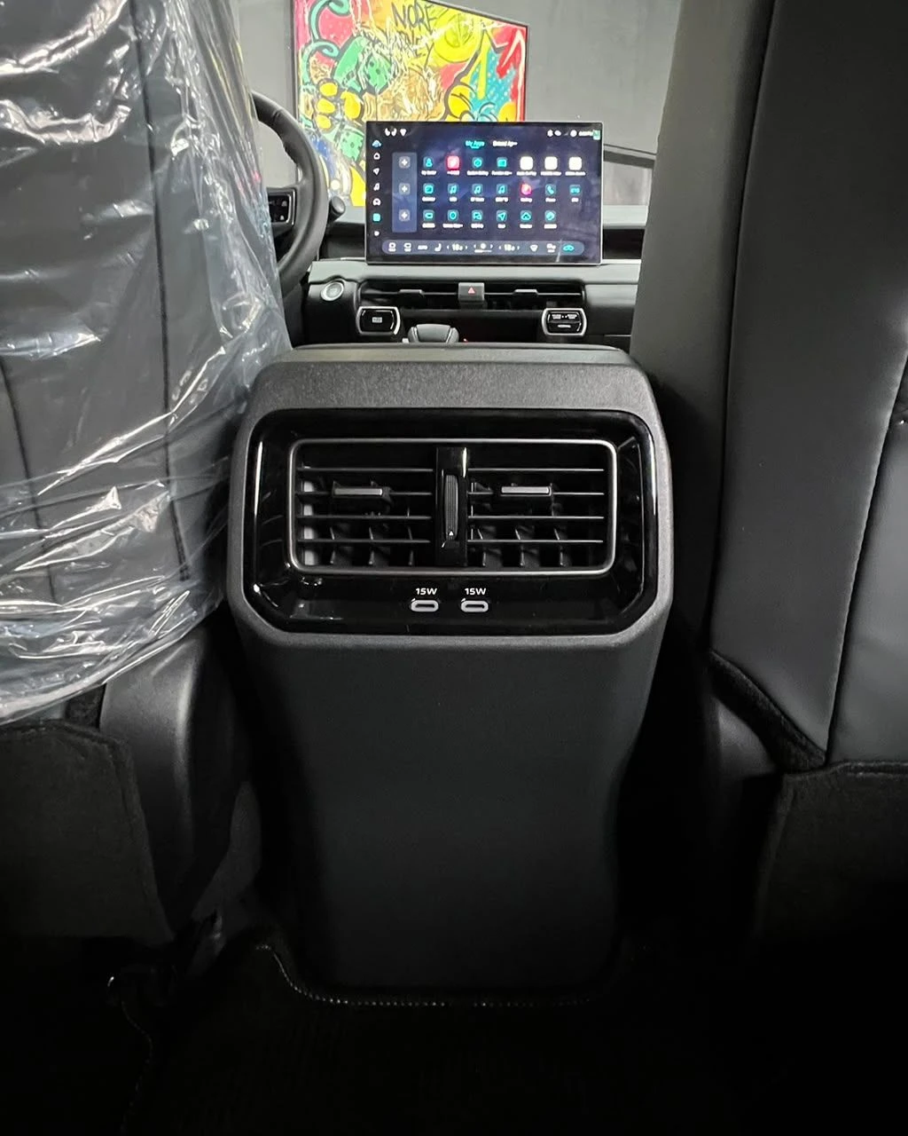 2026 Toyota RAV4 AWD — photo 16