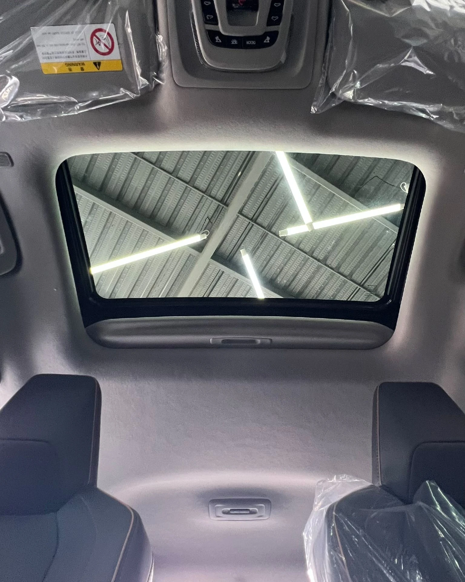2026 Toyota Corolla HEV — photo 15