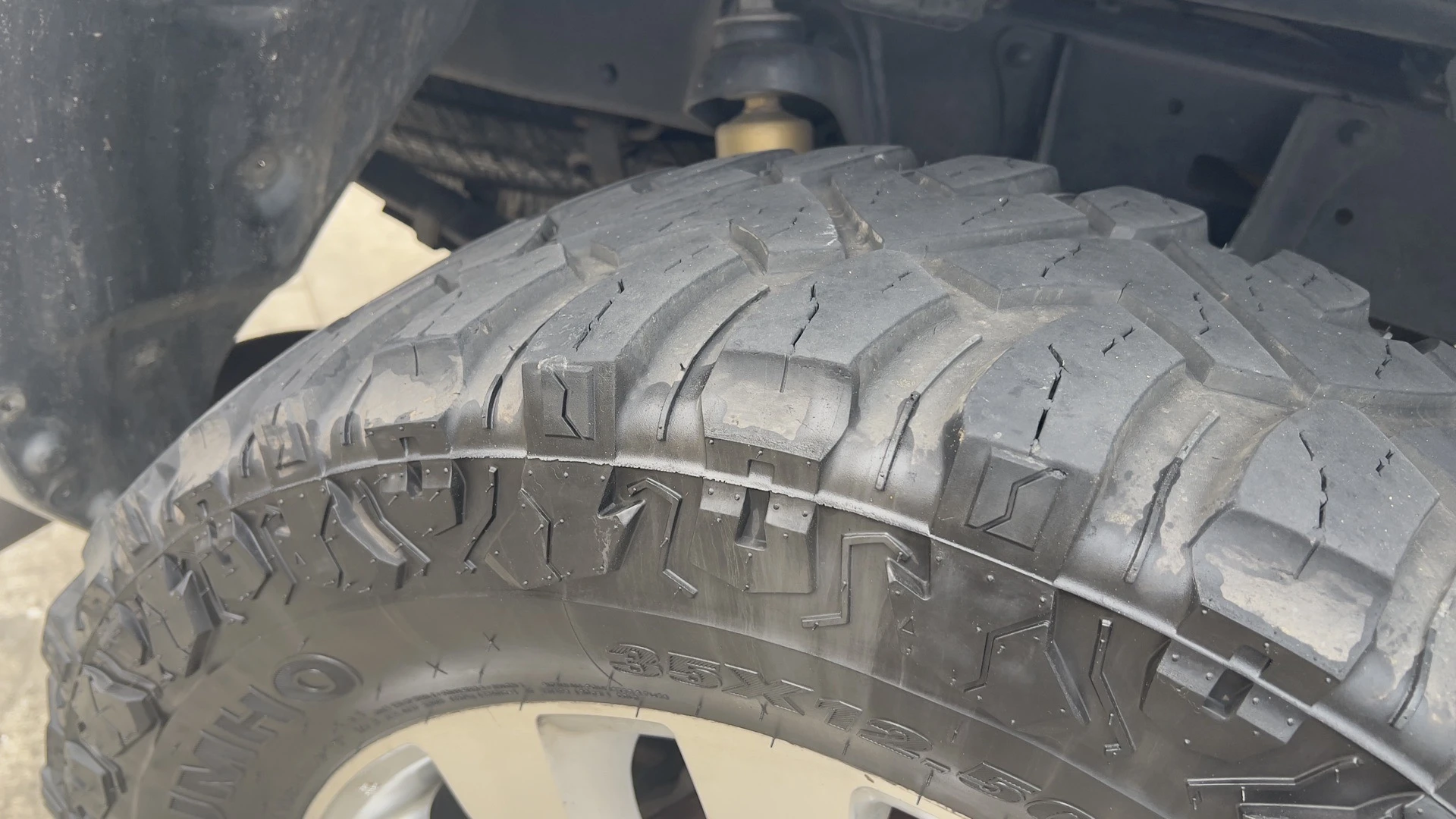 2009 Toyota Tundra — photo 3