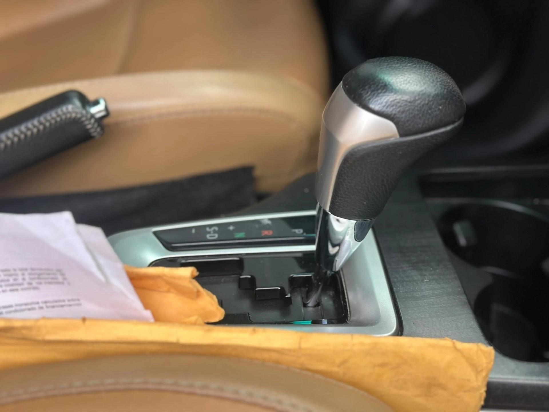 2020 Toyota Fortuner VXR — photo 5