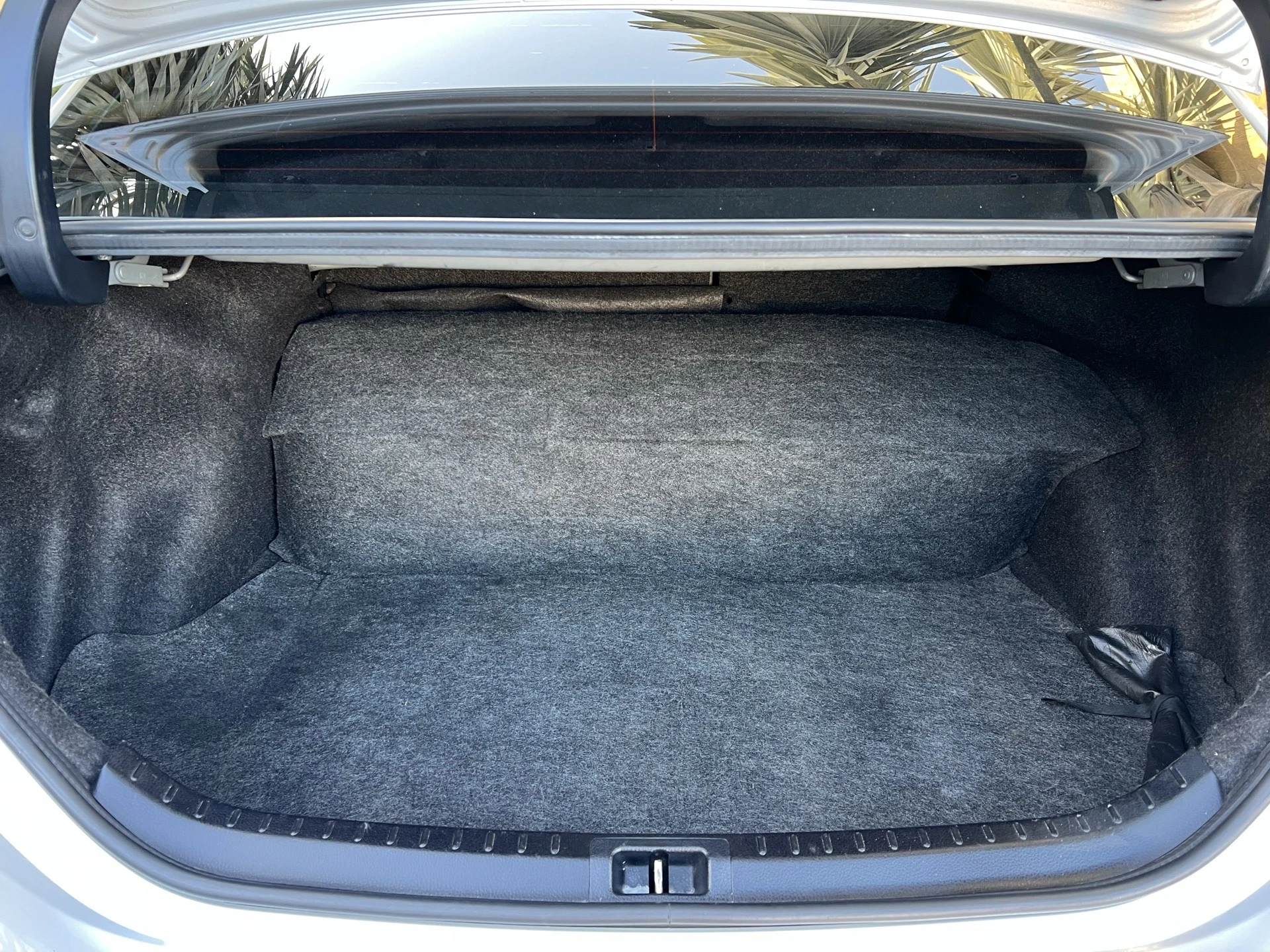 2015 Toyota Corolla GLI automático 2.0 — photo 9