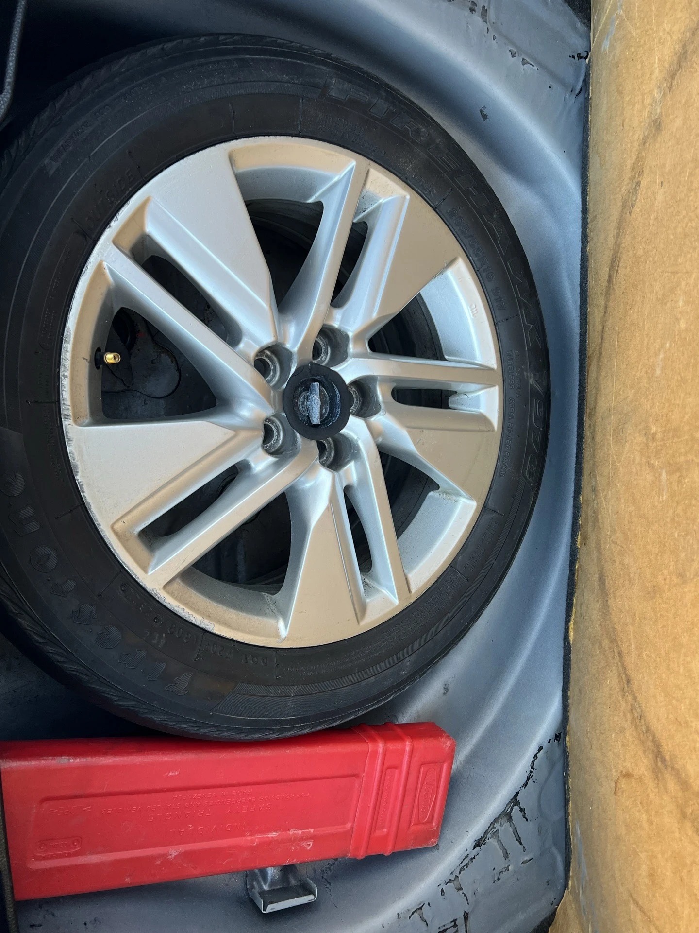 2015 Toyota Corolla GLI automático 2.0 — photo 13