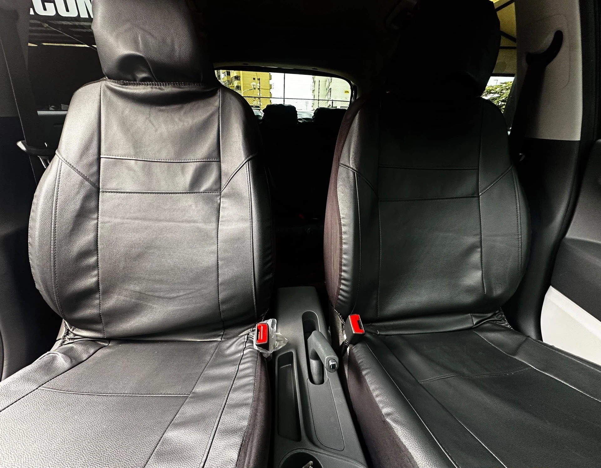 2026 Hyundai Grand i10 — photo 5