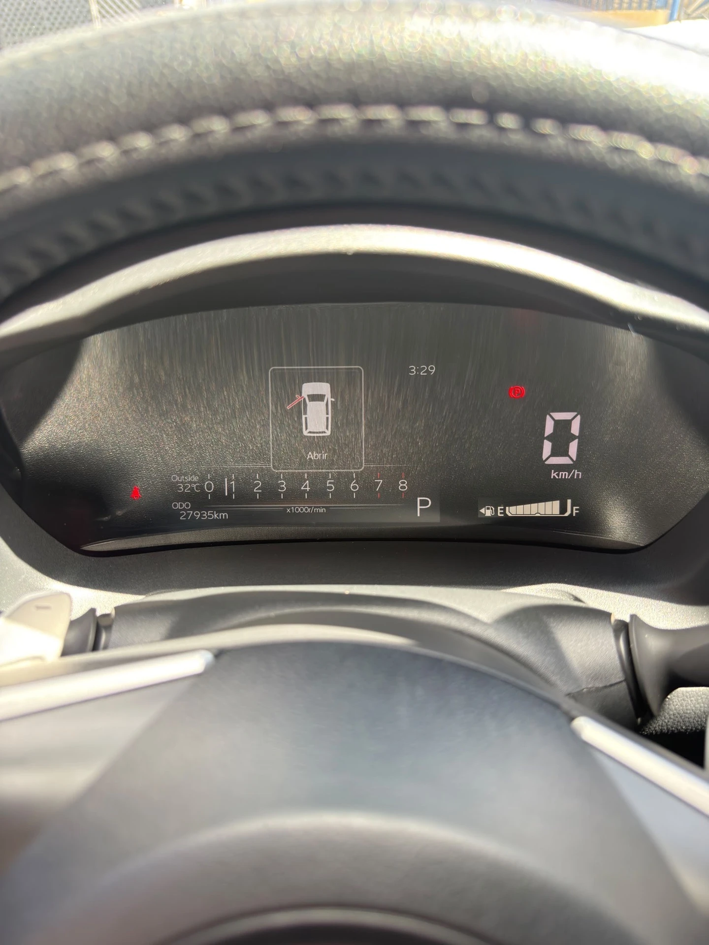 2024 Toyota Yaris Sedán Toyota Yaris G — photo 12