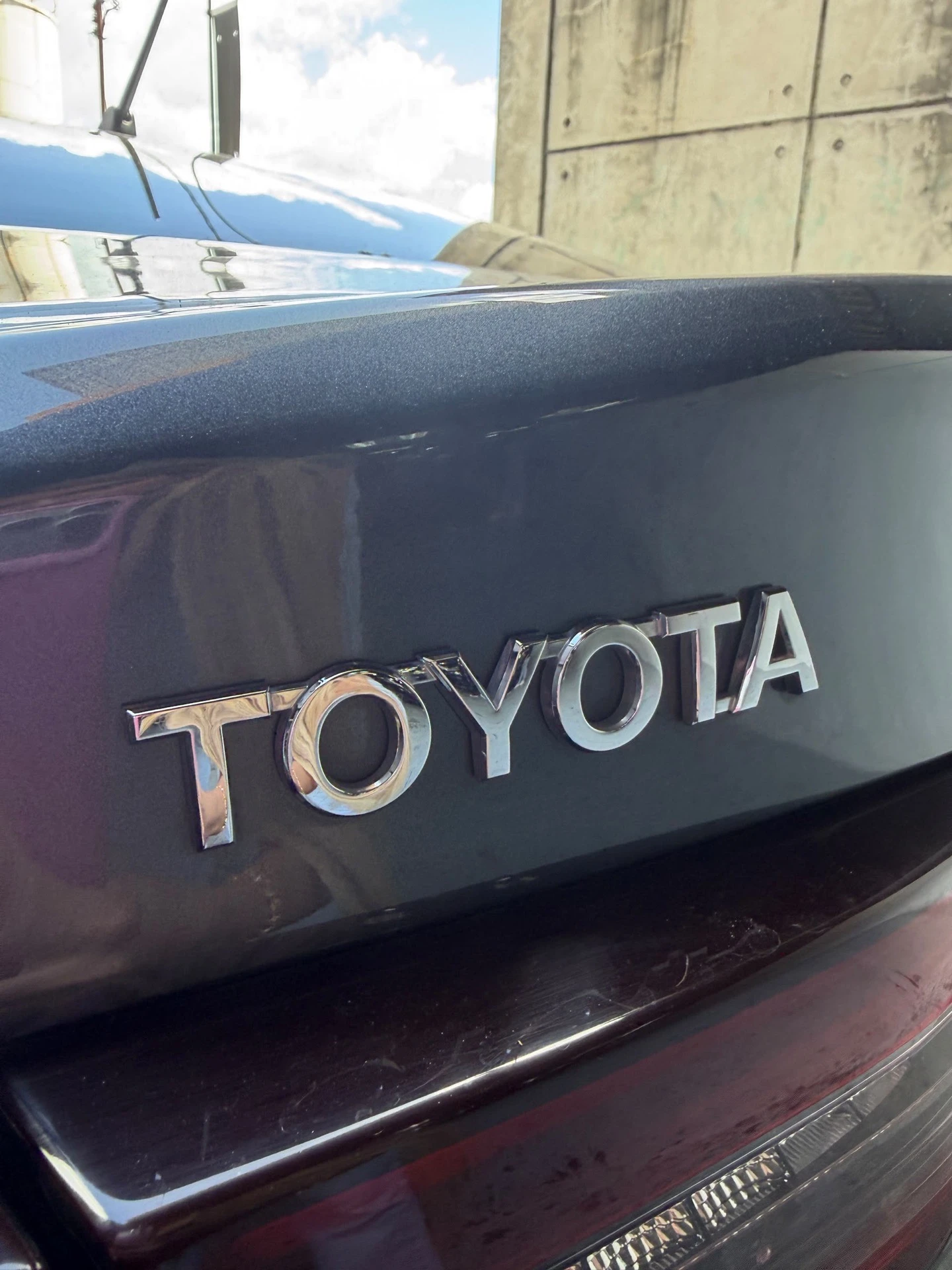 2024 Toyota Yaris Sedán Toyota Yaris G — photo 19
