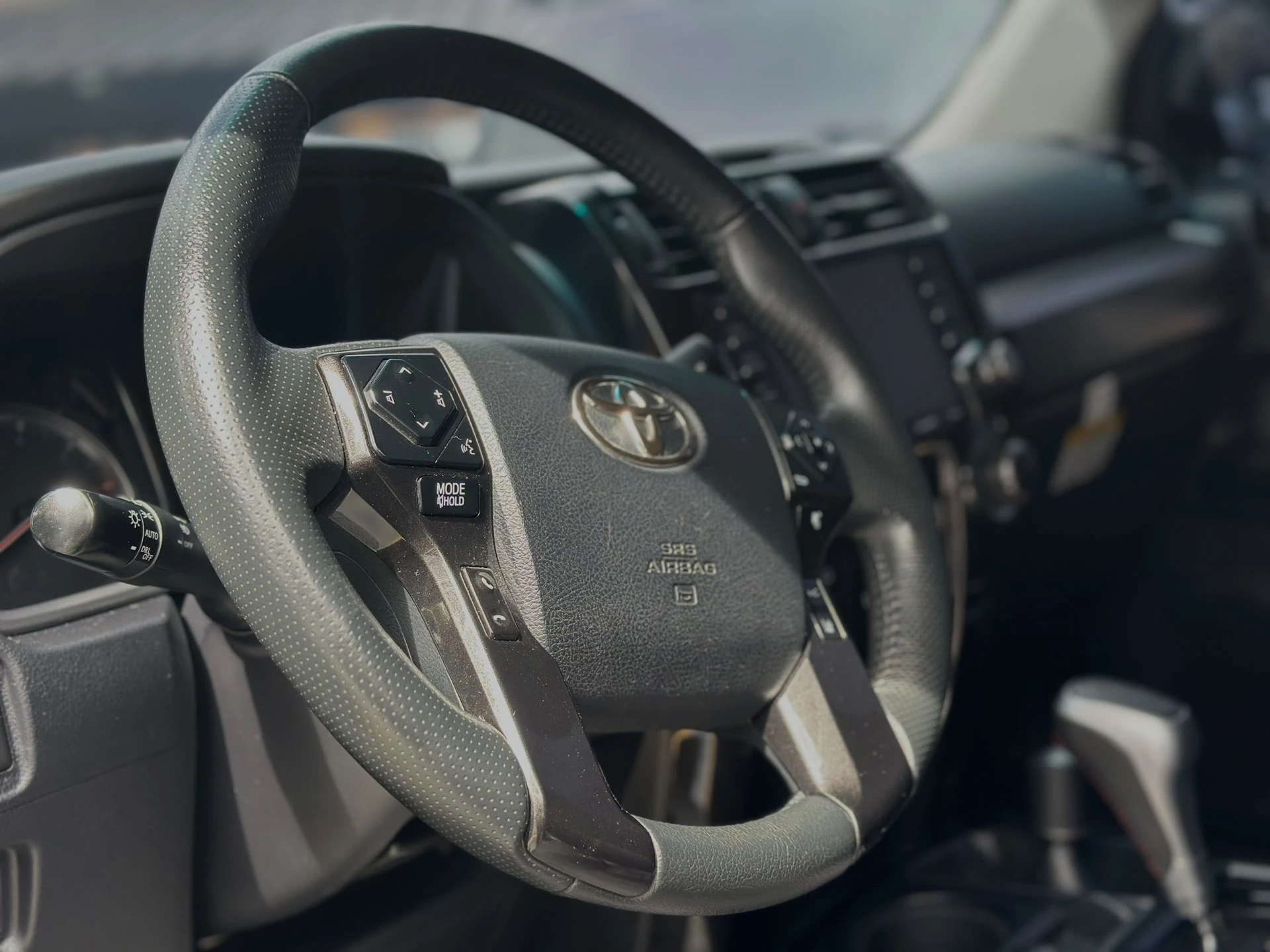 2020 Toyota 4Runner TRD PRO — photo 5