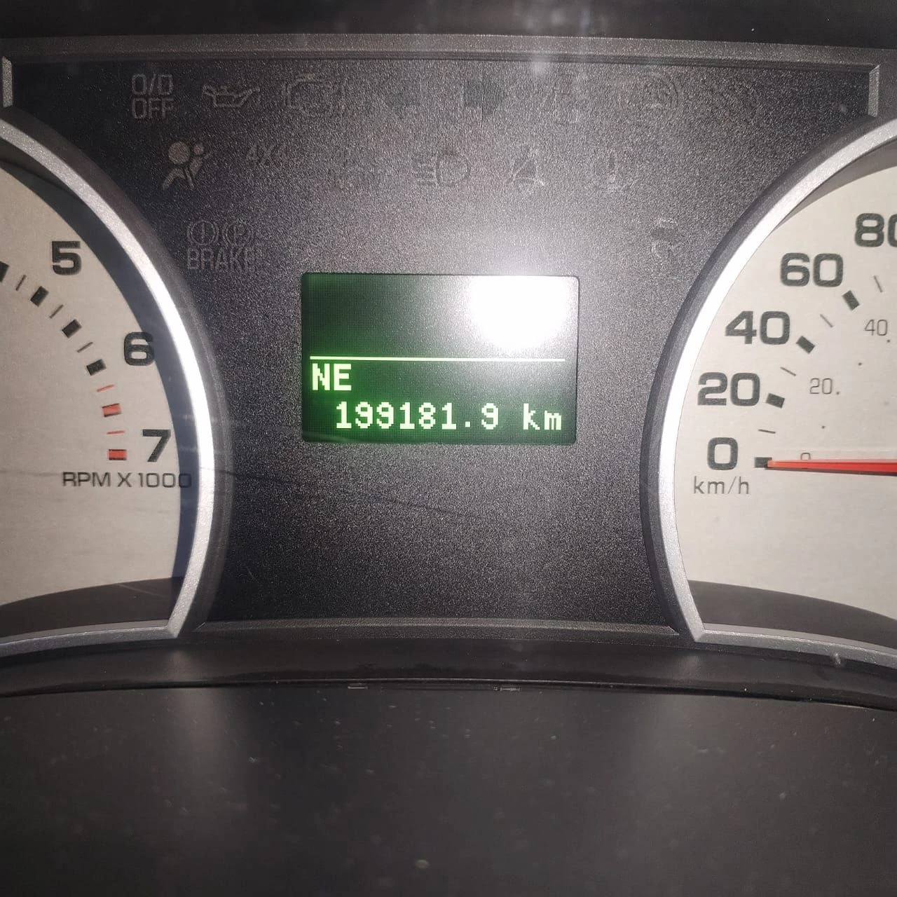 2010 Ford Explorer Eddie Bauer 2010 — foto 4