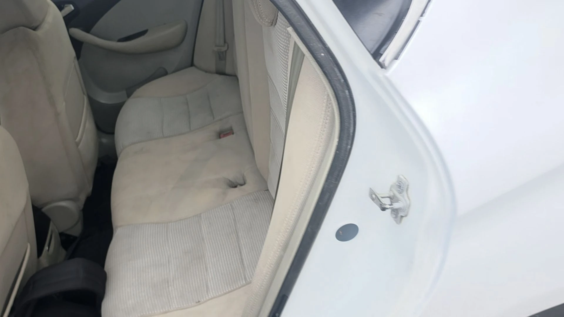 2016 Chery Orinoco — photo 4