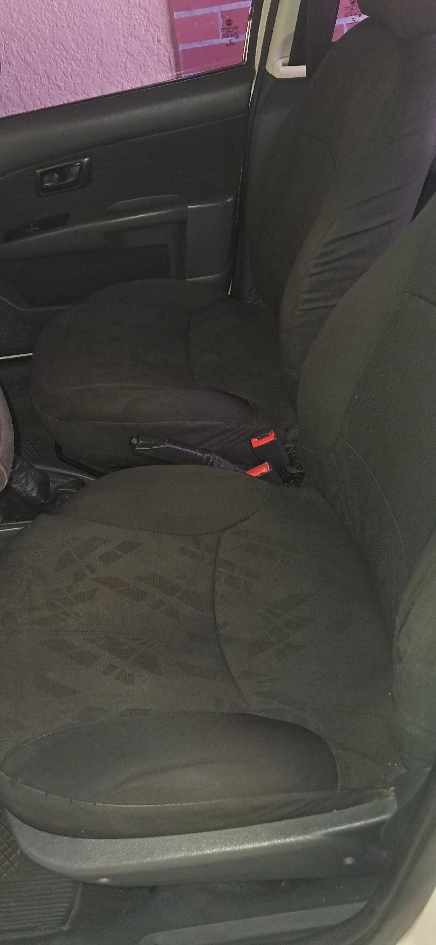 2015 Dodge Forza LE — photo 10