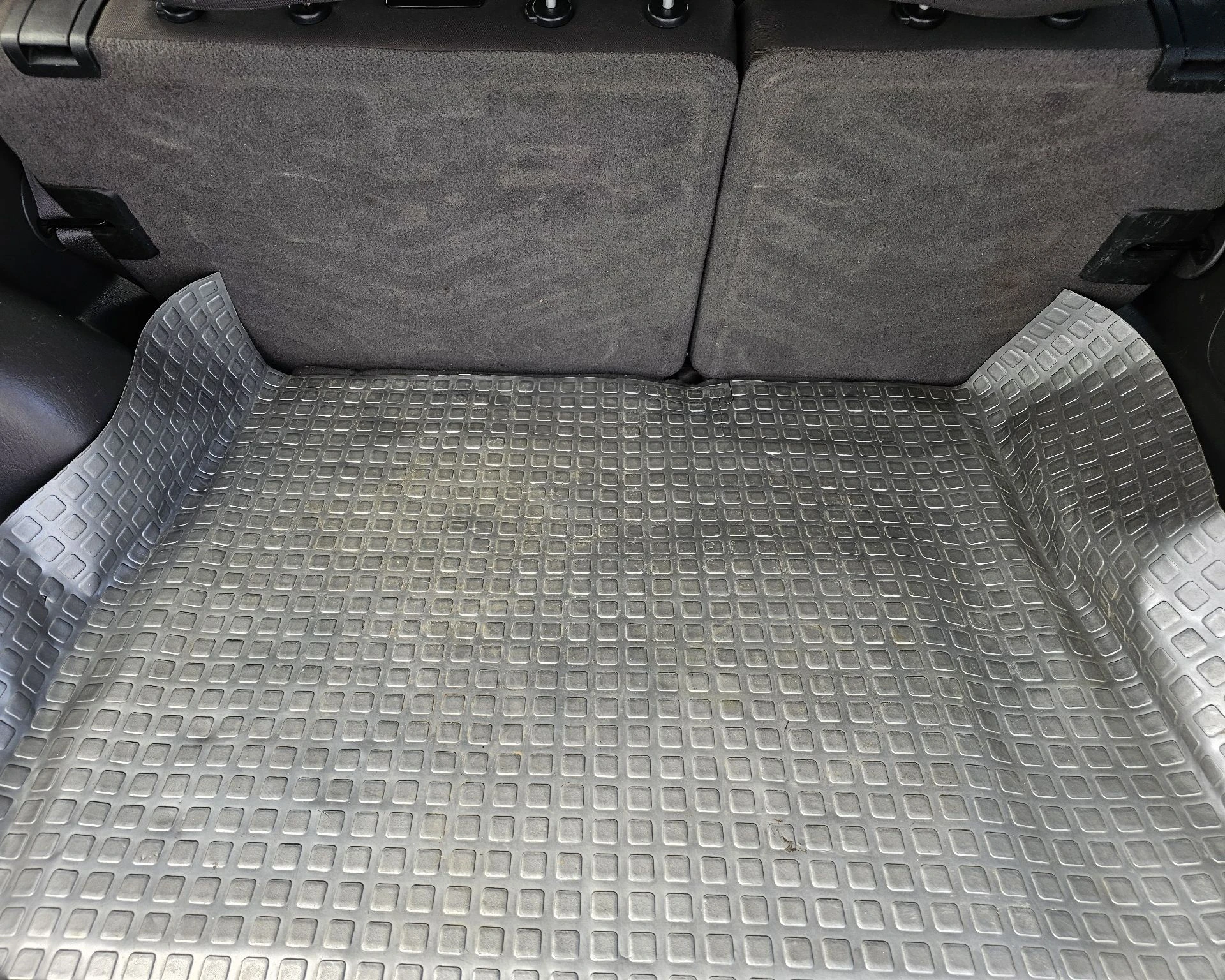 2006 Ford Escape — photo 2