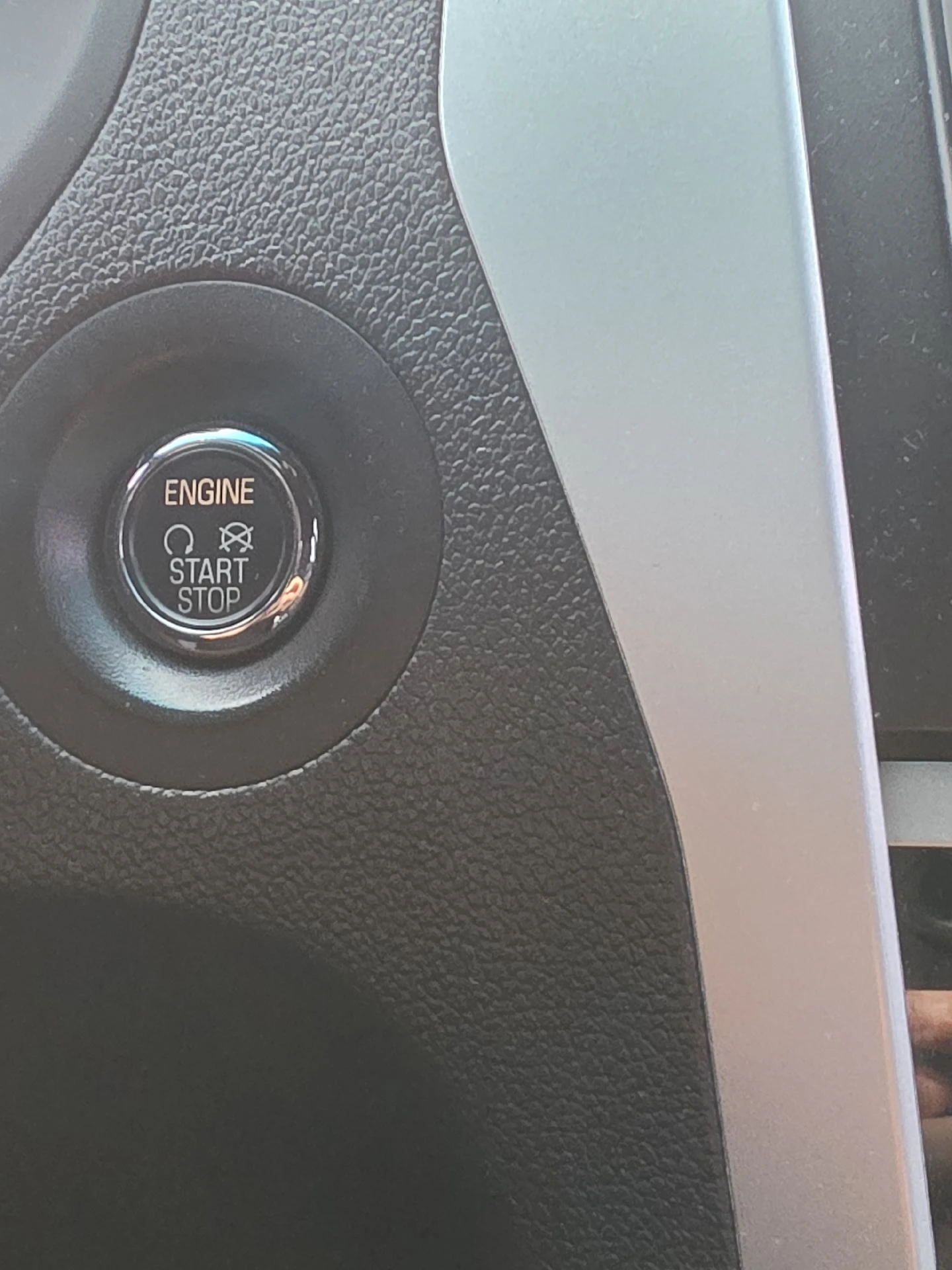 2012 Ford Explorer Limited — photo 4