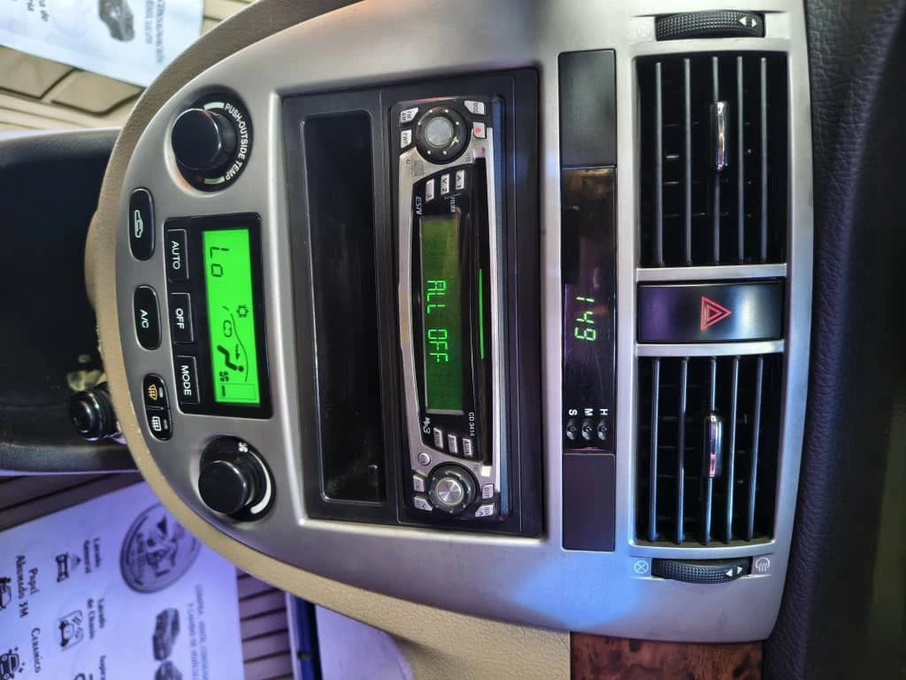 2006 Chevrolet Optra Limited Sincrónico — photo 4