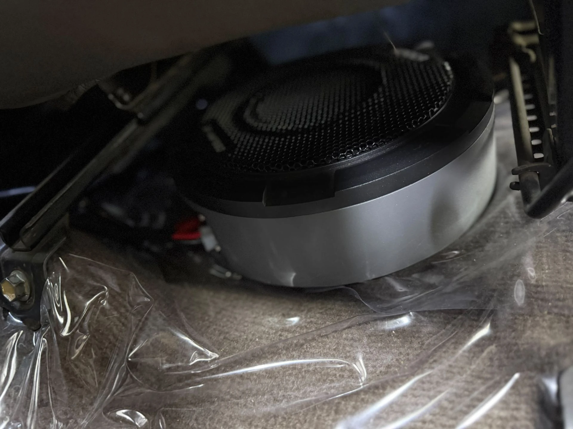 2015 Toyota Land Cruiser Serie 76 — photo 10