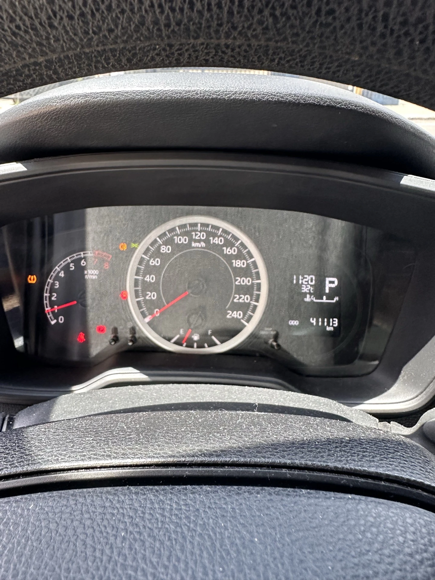 2023 Toyota Corolla Corolla levin — photo 14