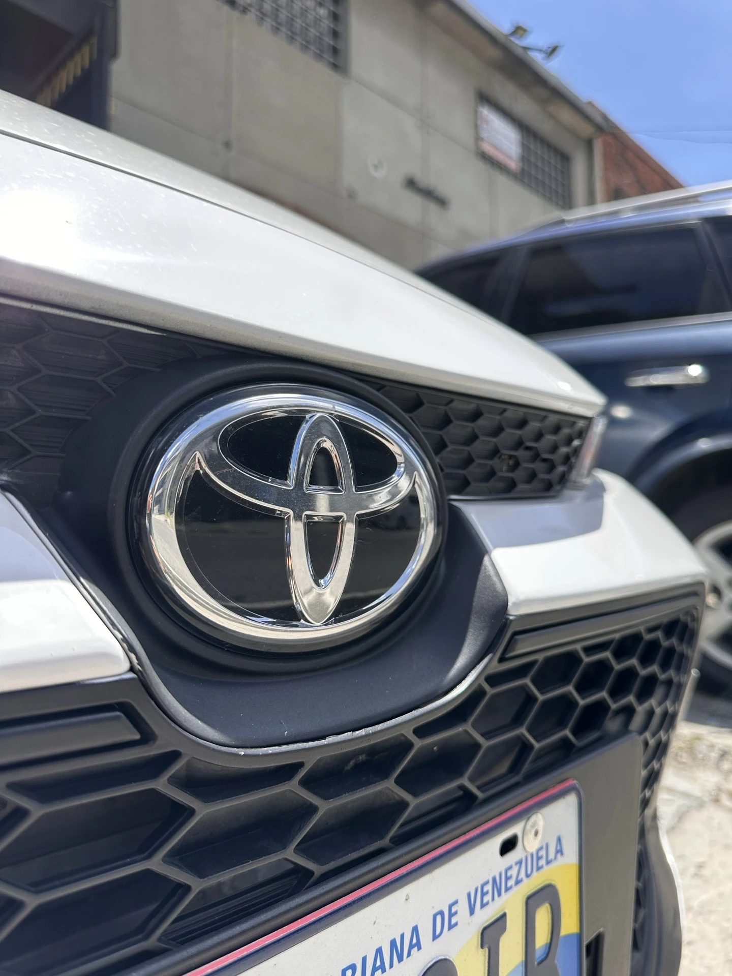 2023 Toyota Corolla Corolla levin — photo 18