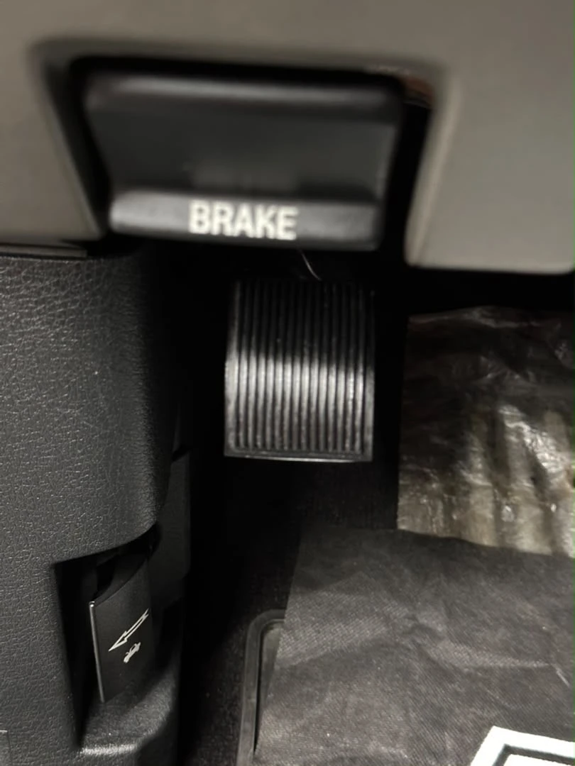 2008 Ford F-150 FX4 — foto 17