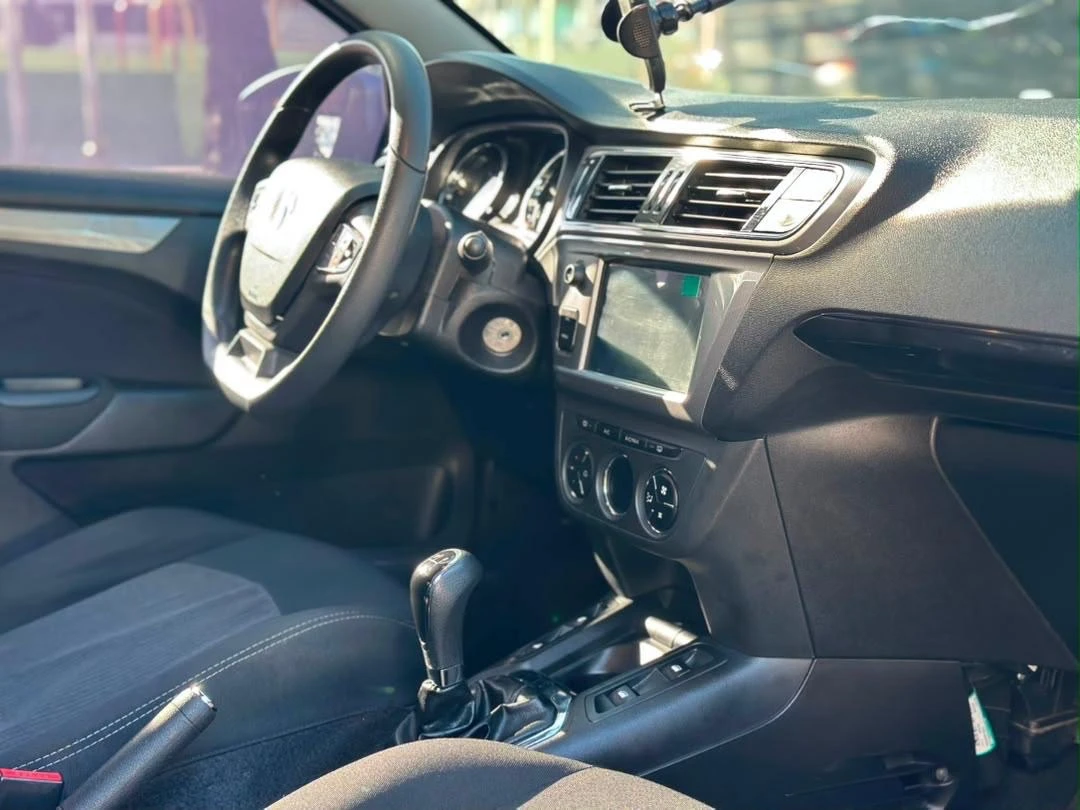 2023 Ikco Tara — photo 4