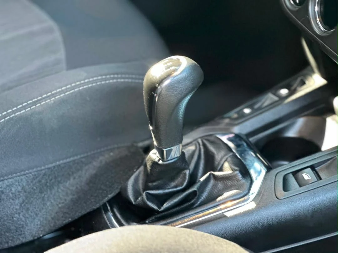 2023 Ikco Tara — photo 5