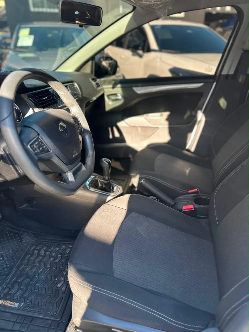 2023 Ikco Tara — photo 6