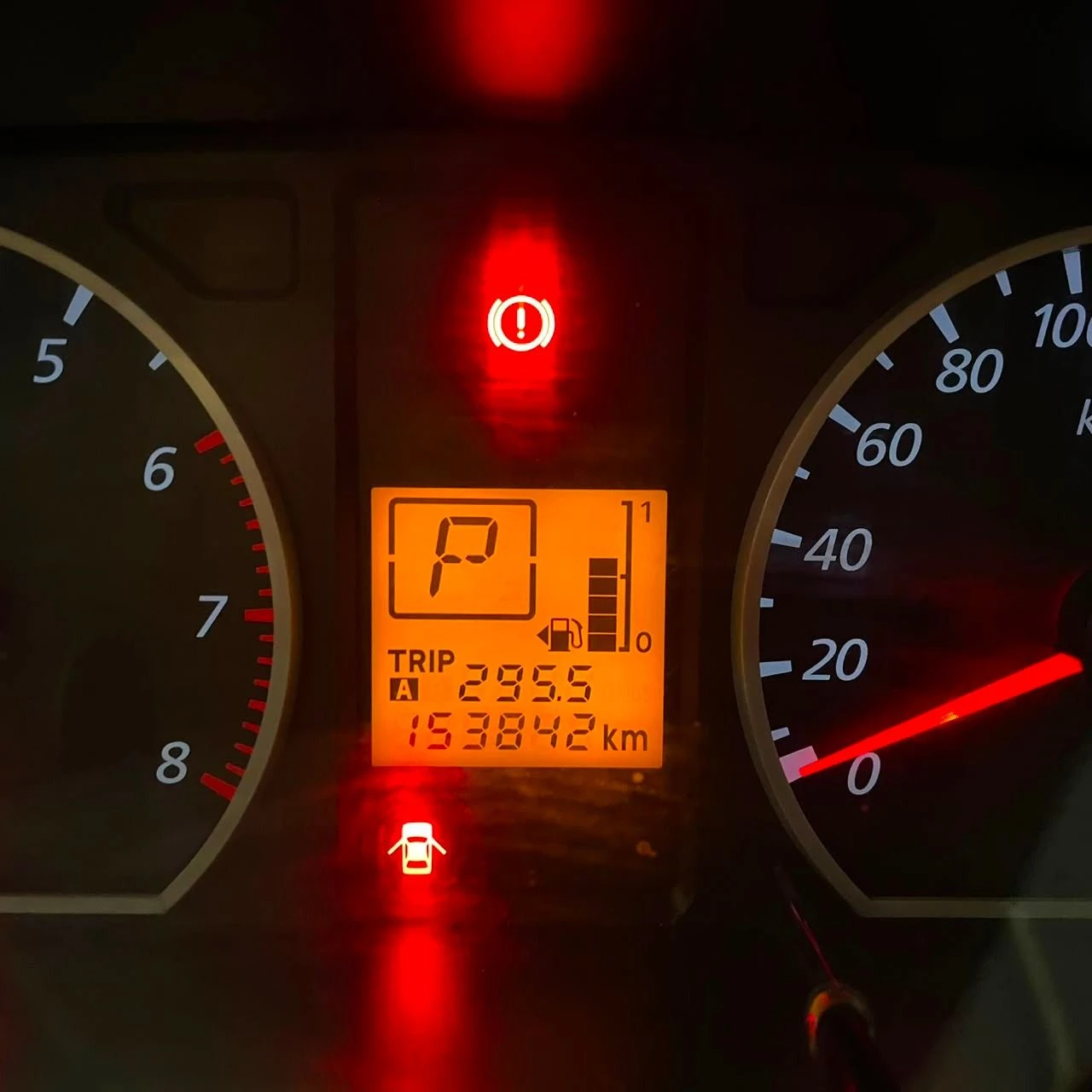 2011 Mitsubishi Lancer Touring — foto 5
