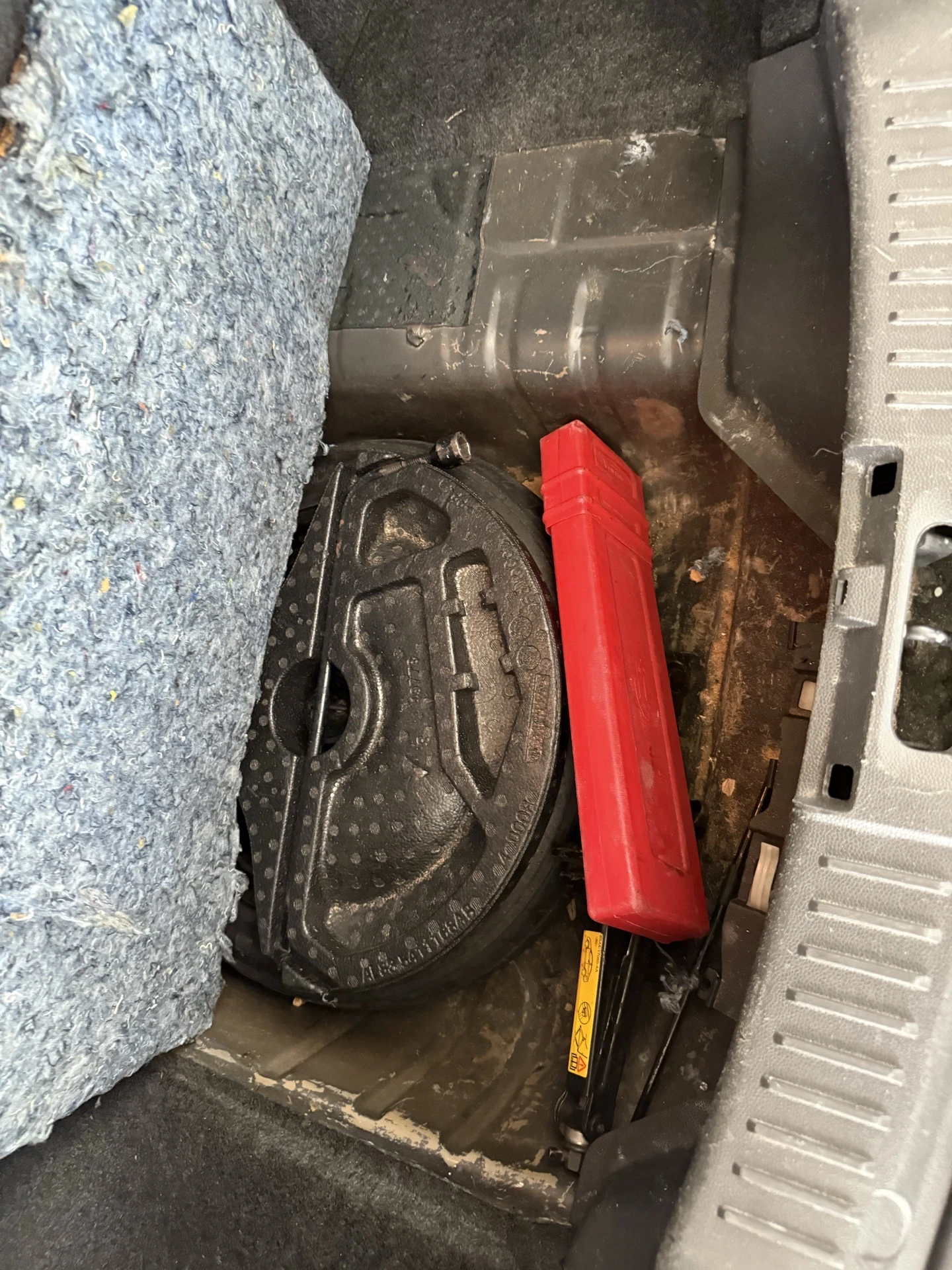 2016 Ford Fiesta — photo 12