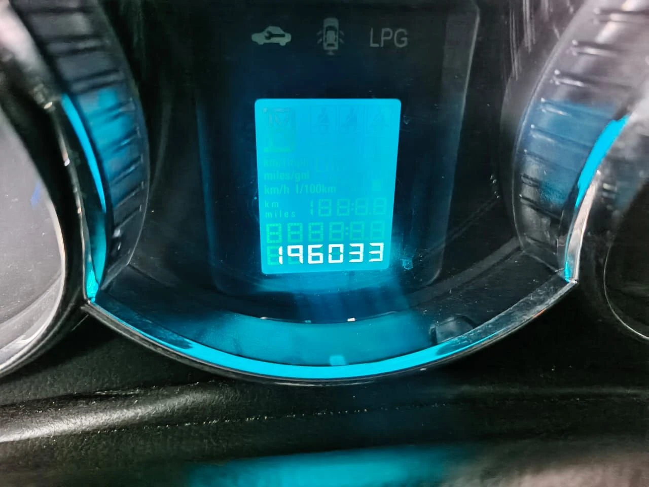 2012 Chevrolet Cruze — photo 3