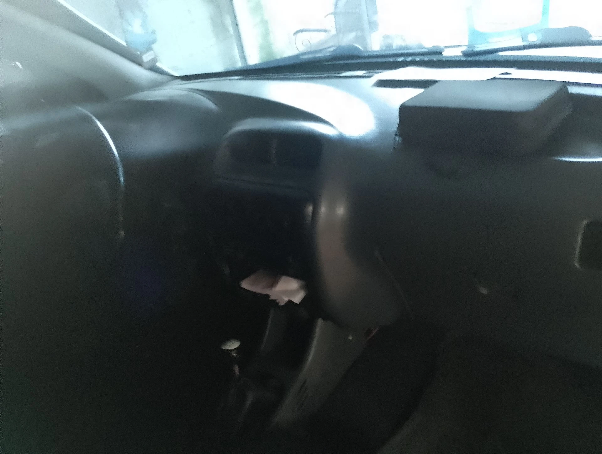 2003 Toyota Terios COOL — foto 15