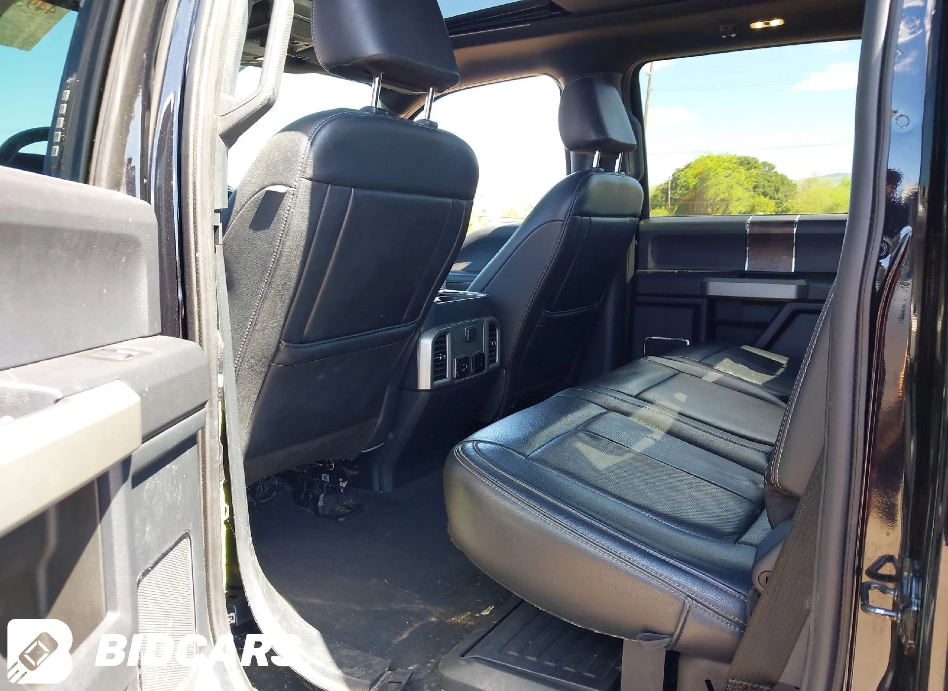 2022 Ford F-250 — foto 6