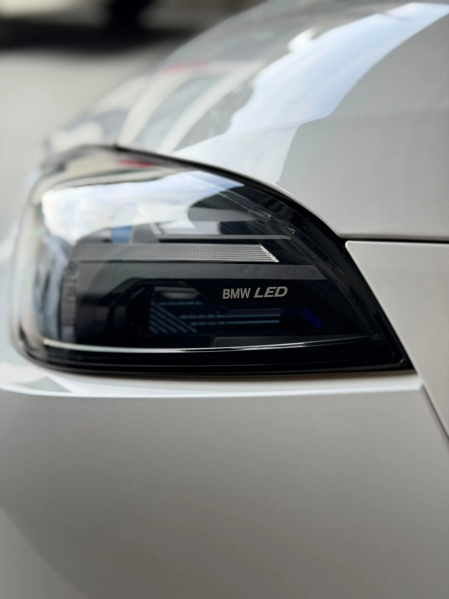 2025 BMW 225L — foto 13