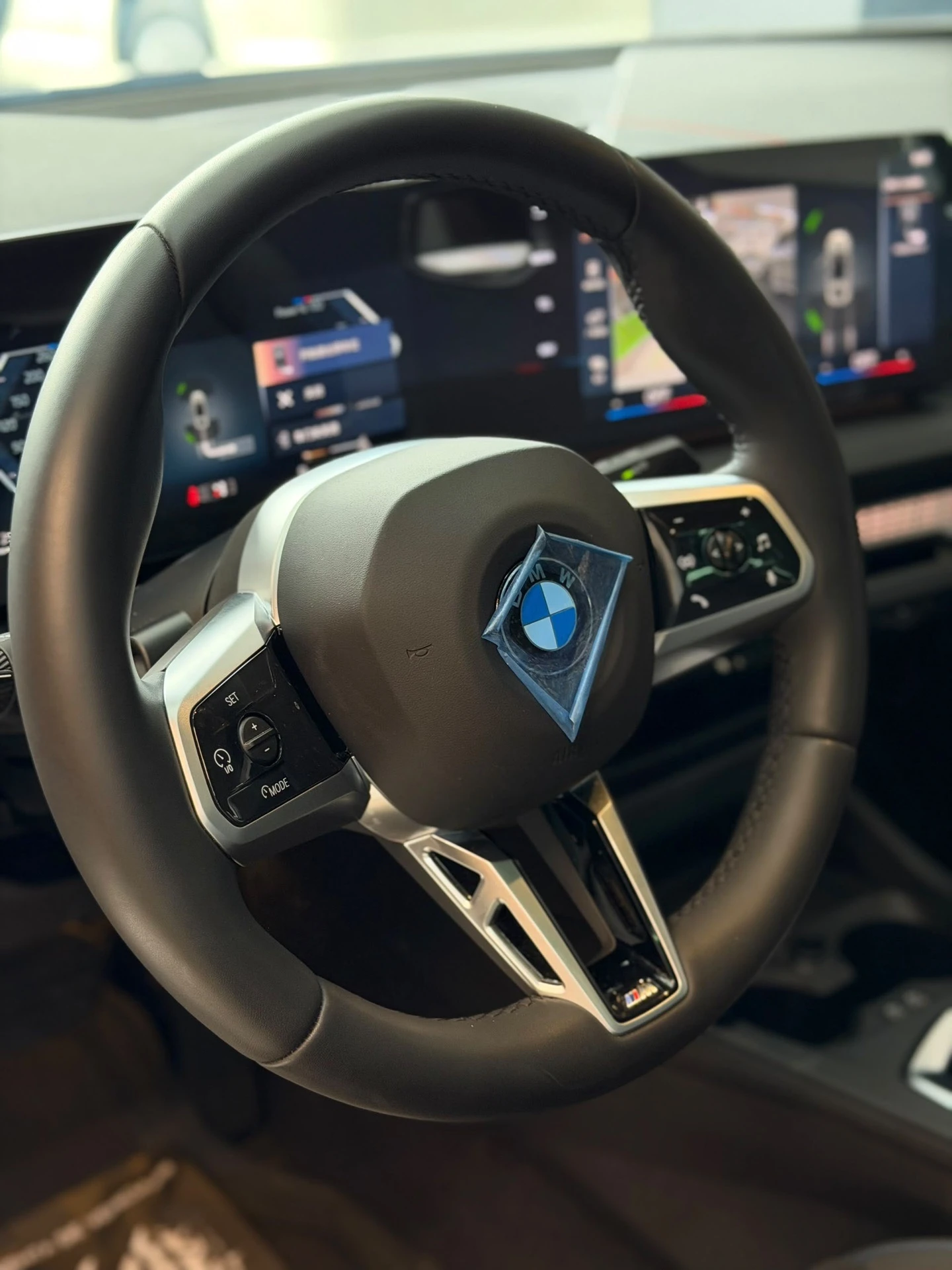 2025 BMW 225L — foto 12