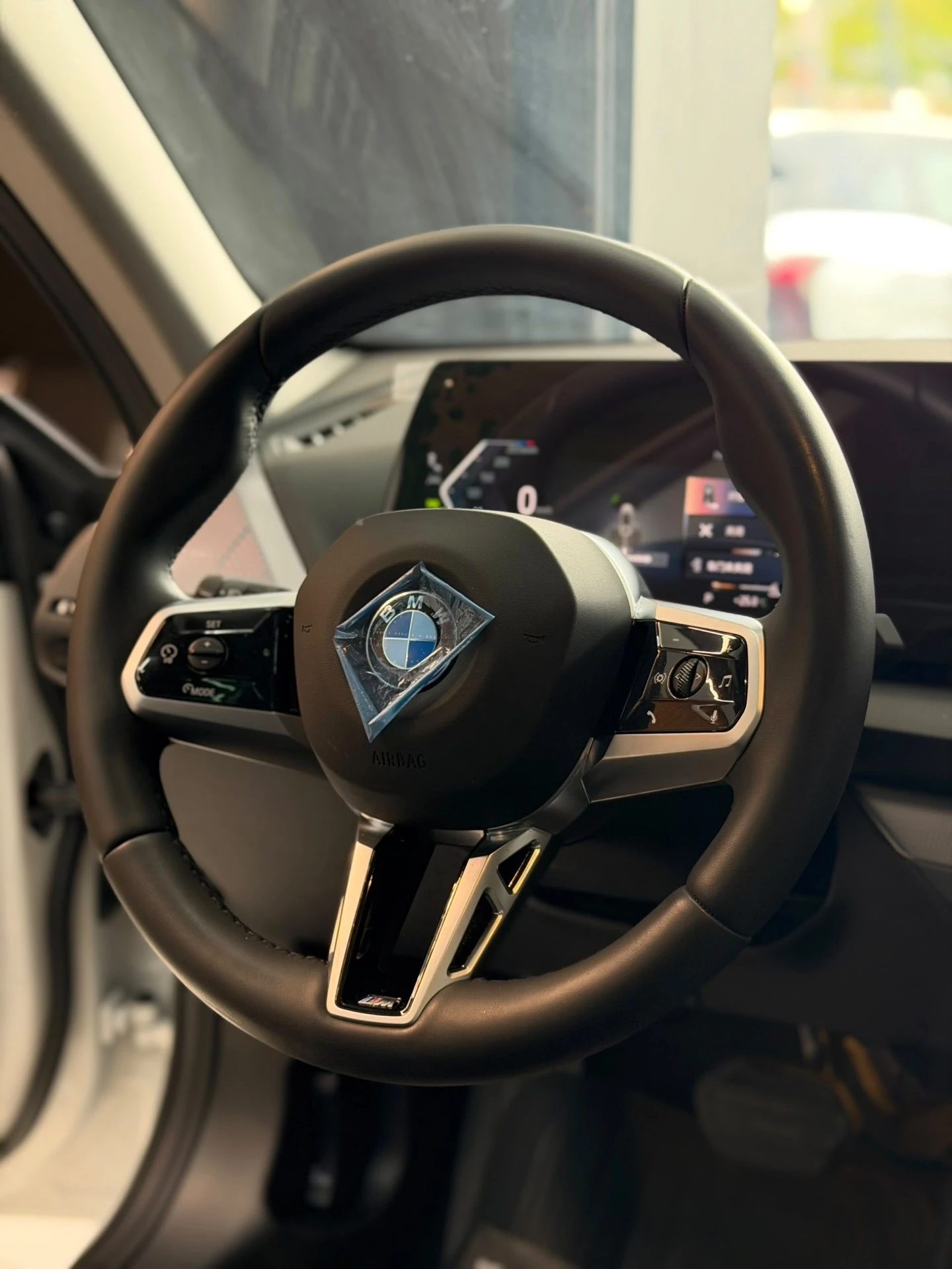 2025 BMW 225L — foto 18