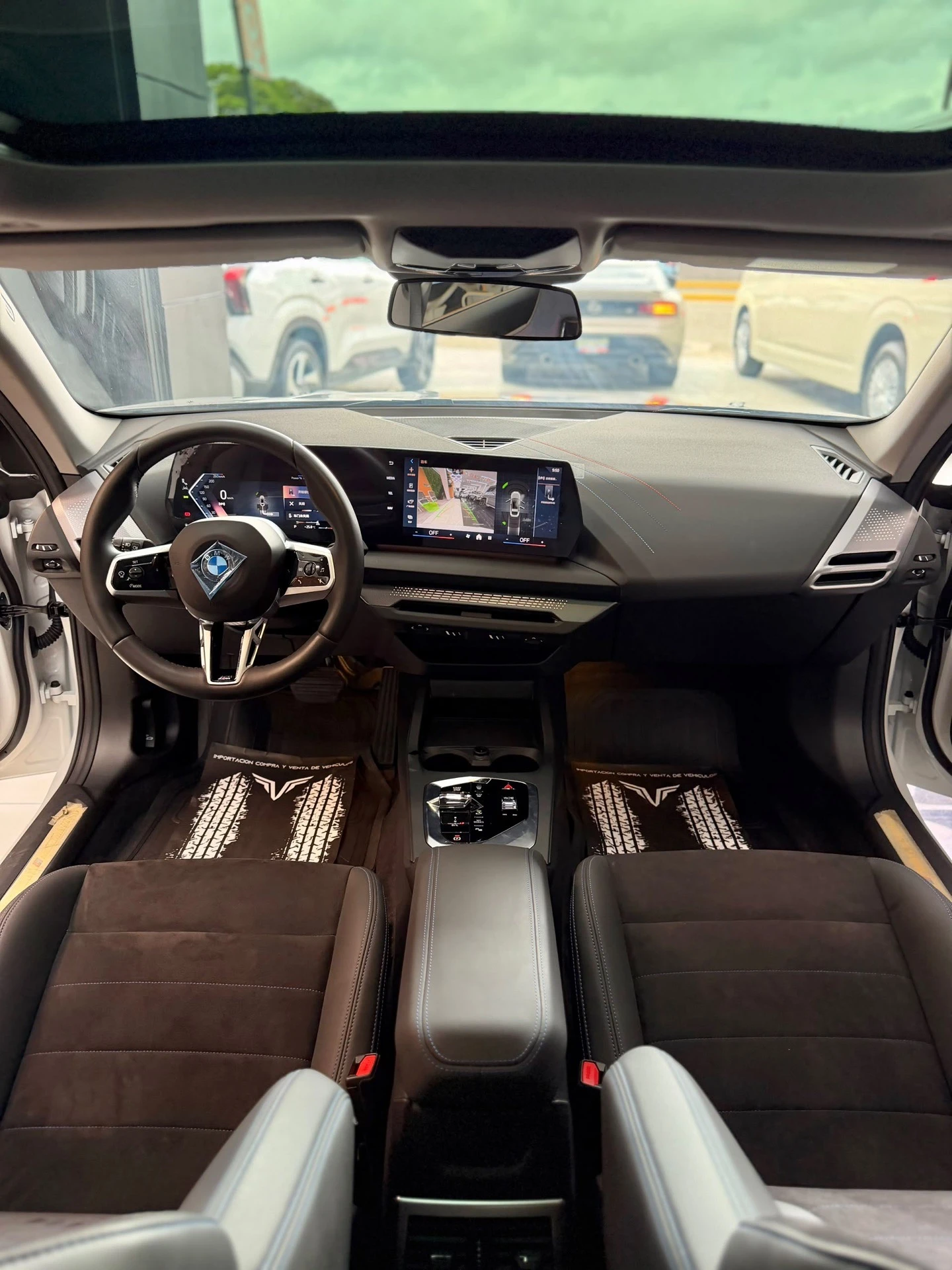 2025 BMW 225L — foto 20