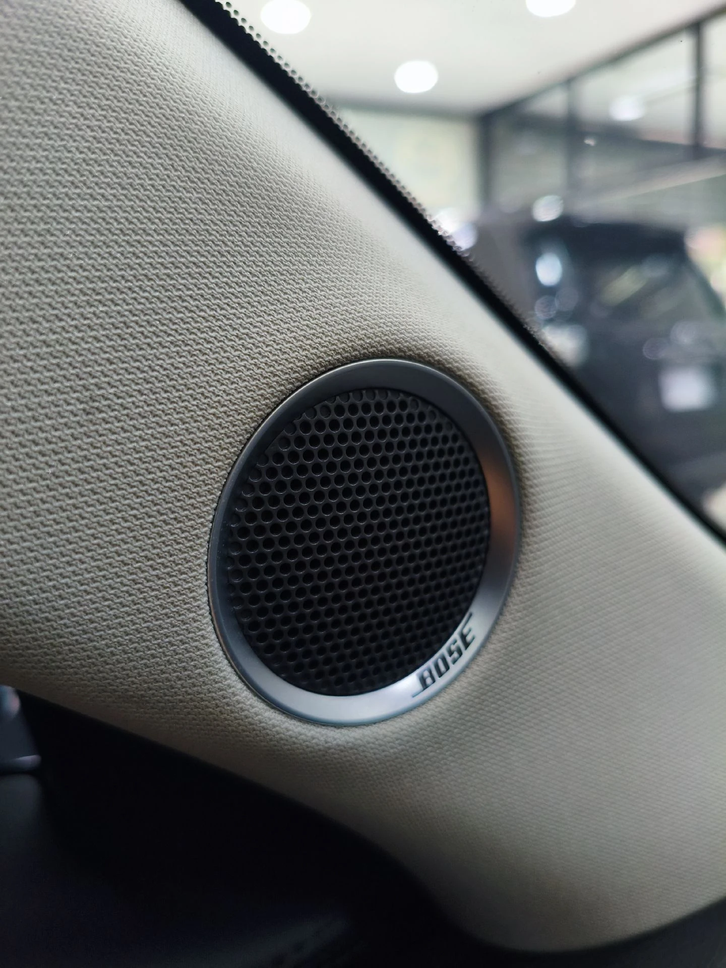 2024 Mazda CX-5 LIMITED 2WD — foto 15
